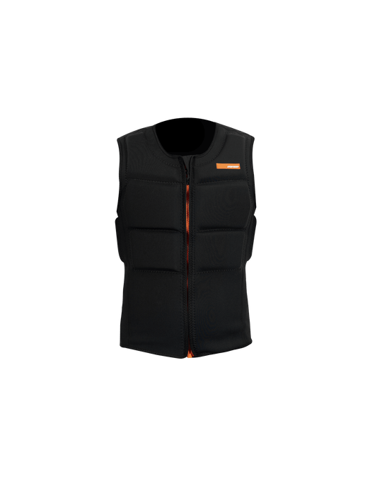 RRD Kite Impact Vest Y30