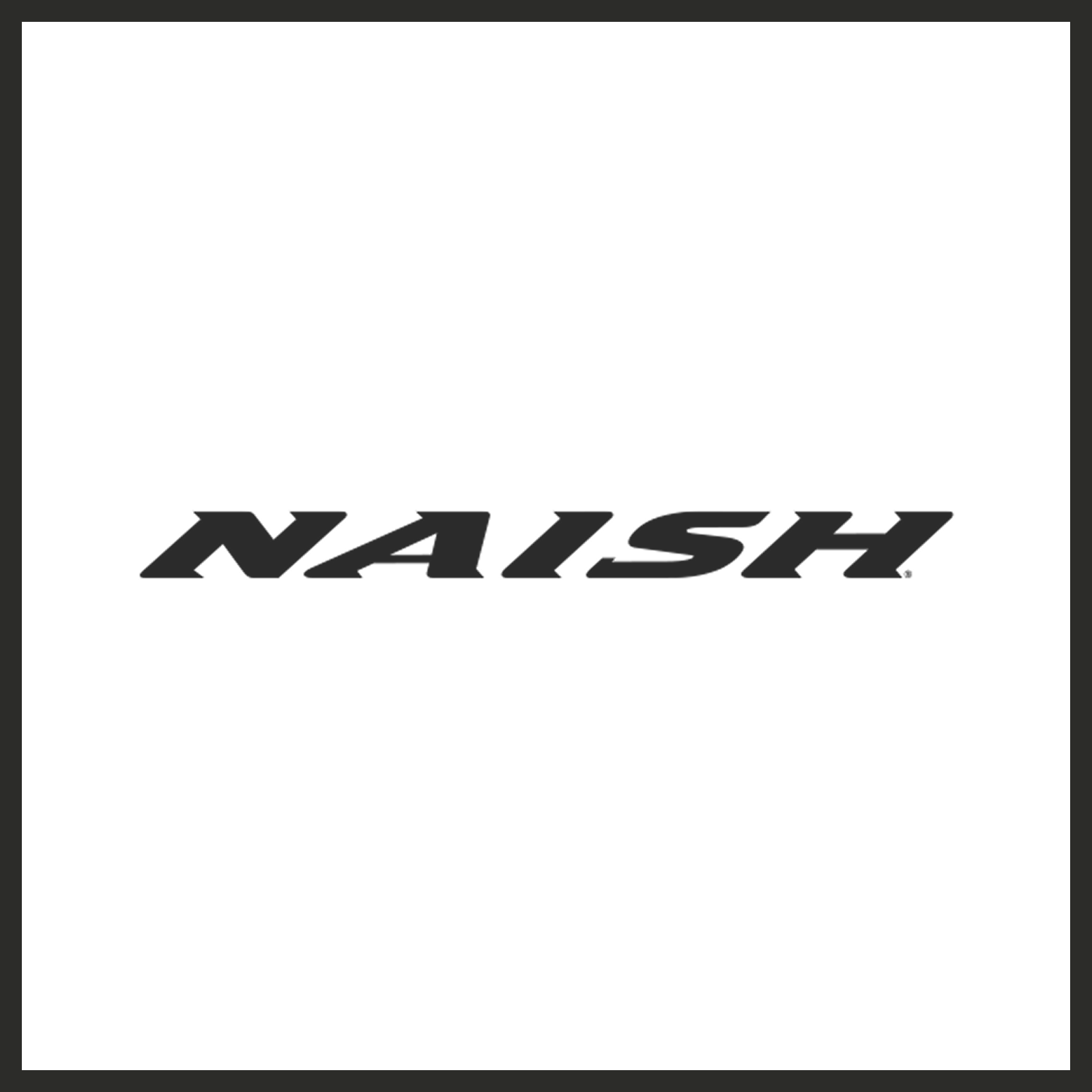 Naish