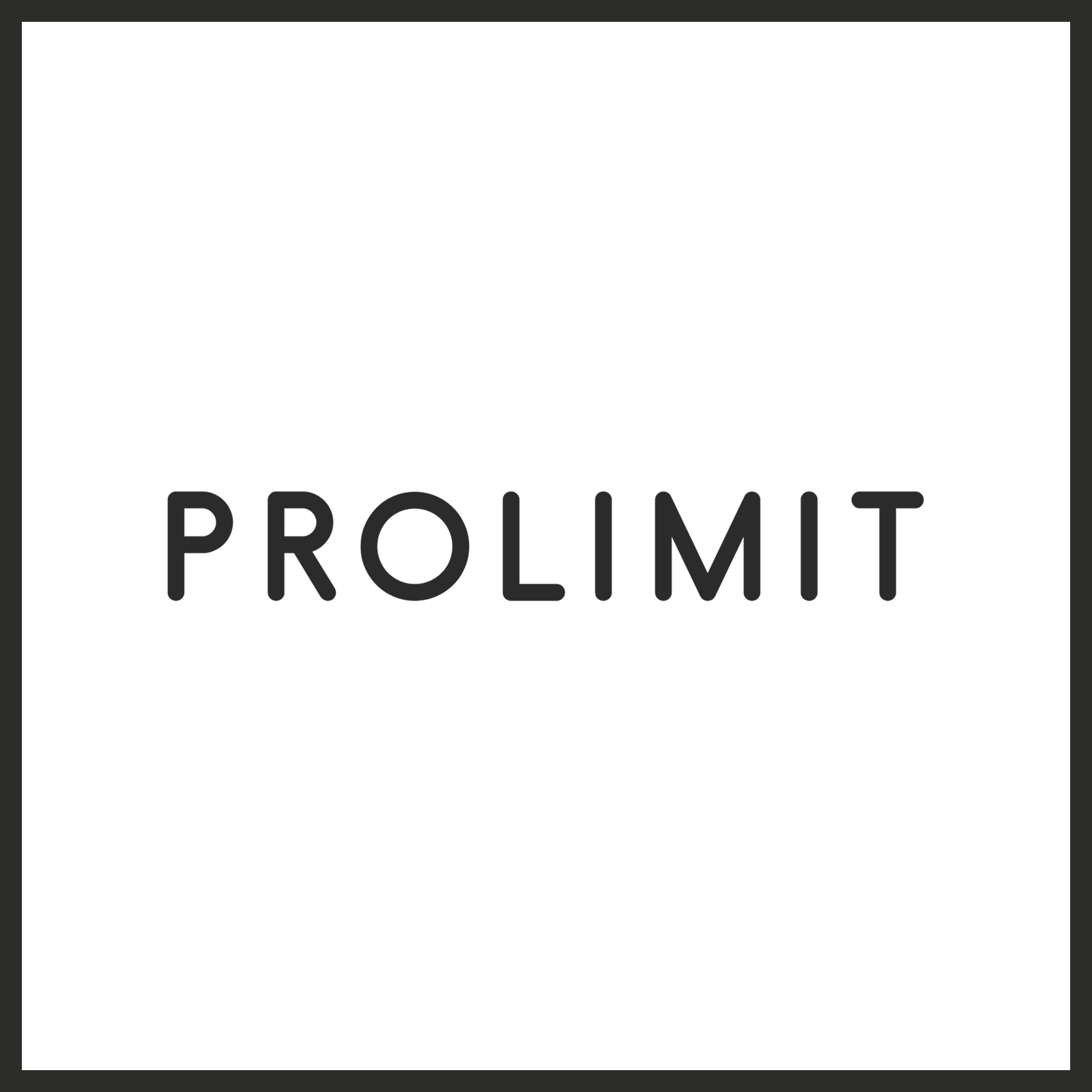 Prolimit