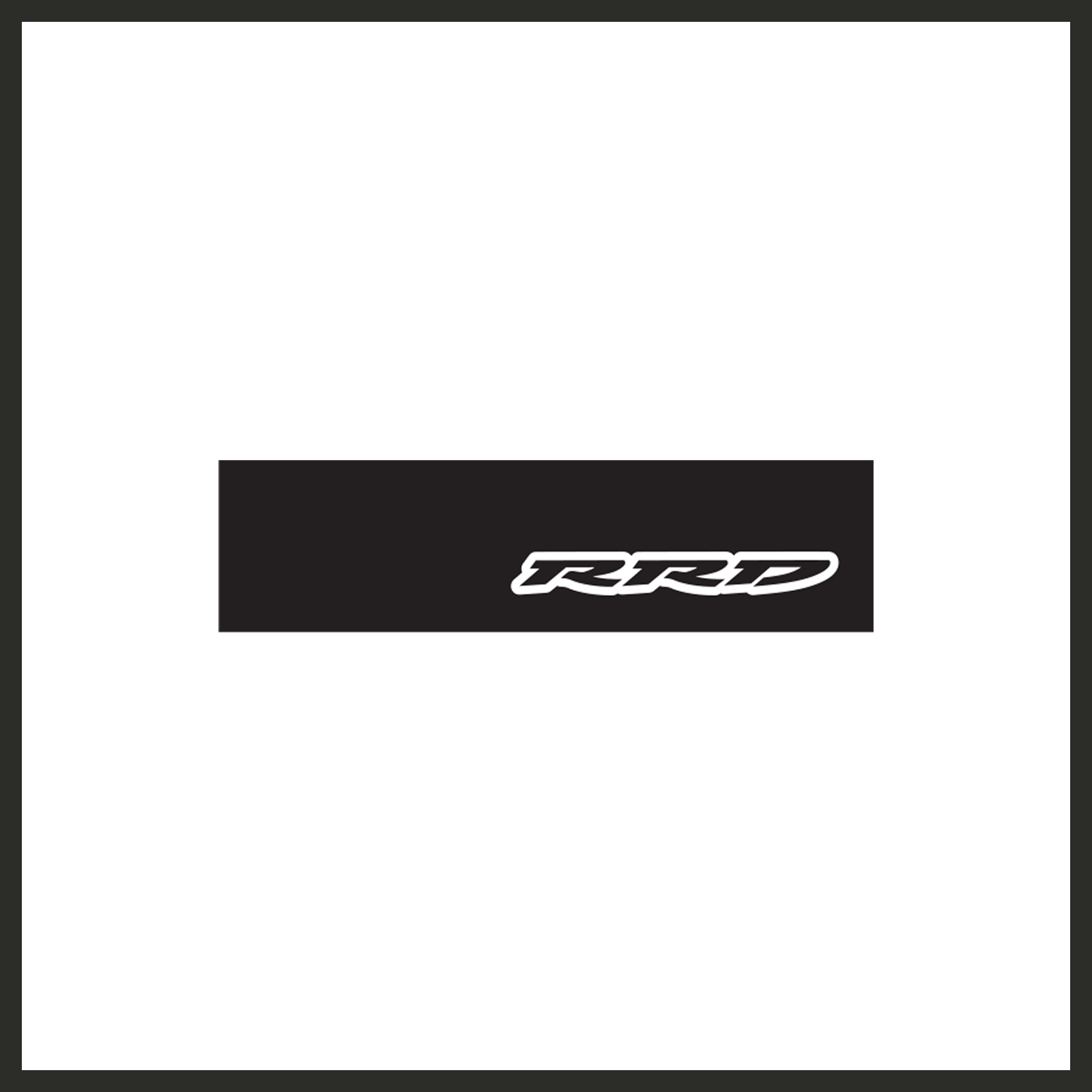 RRD