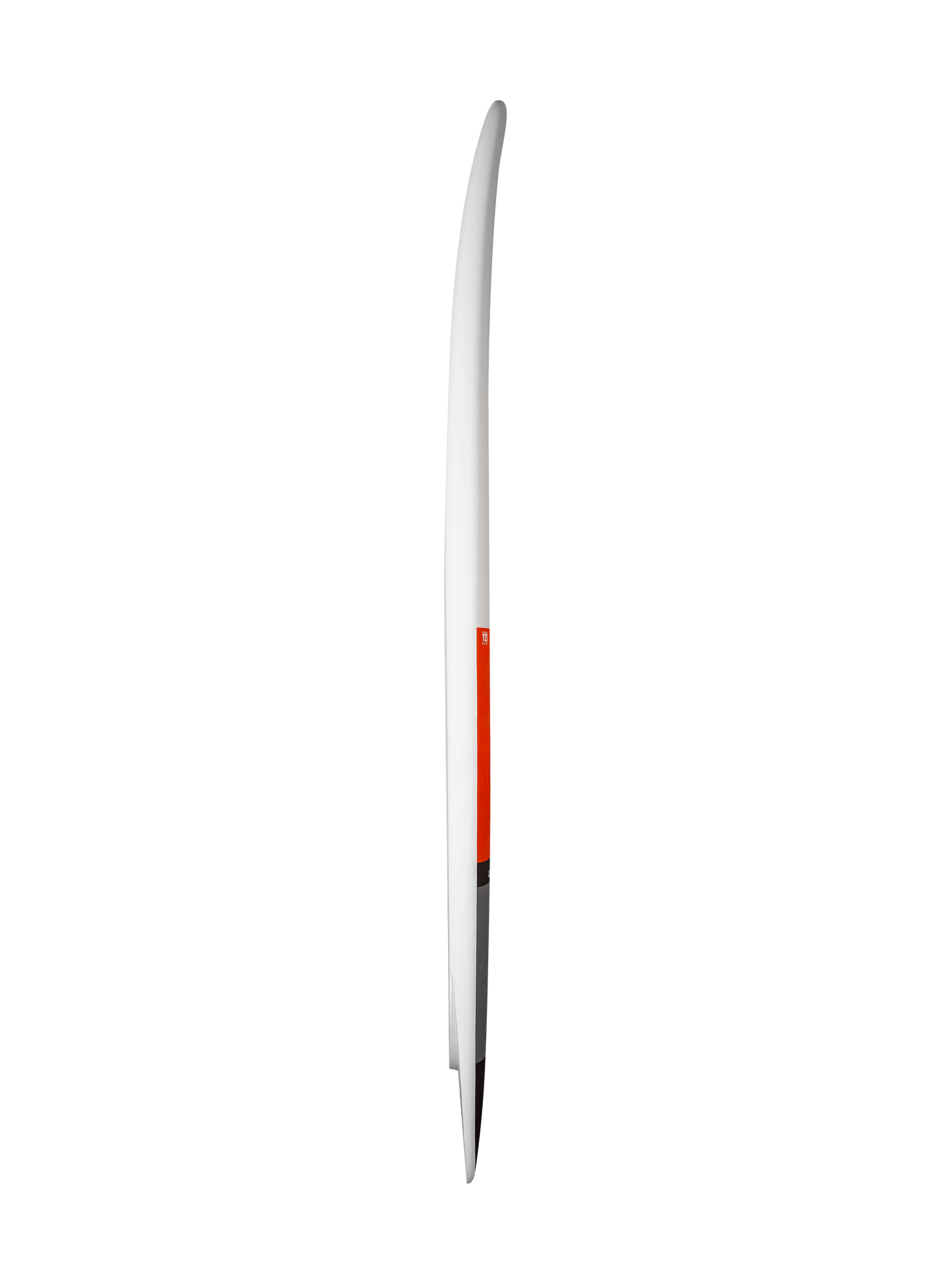 RRD Longrider Softskin Y25
