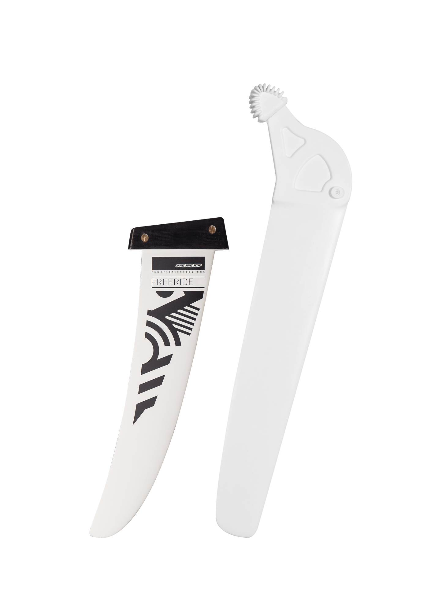 RRD Longrider Softskin Y25
