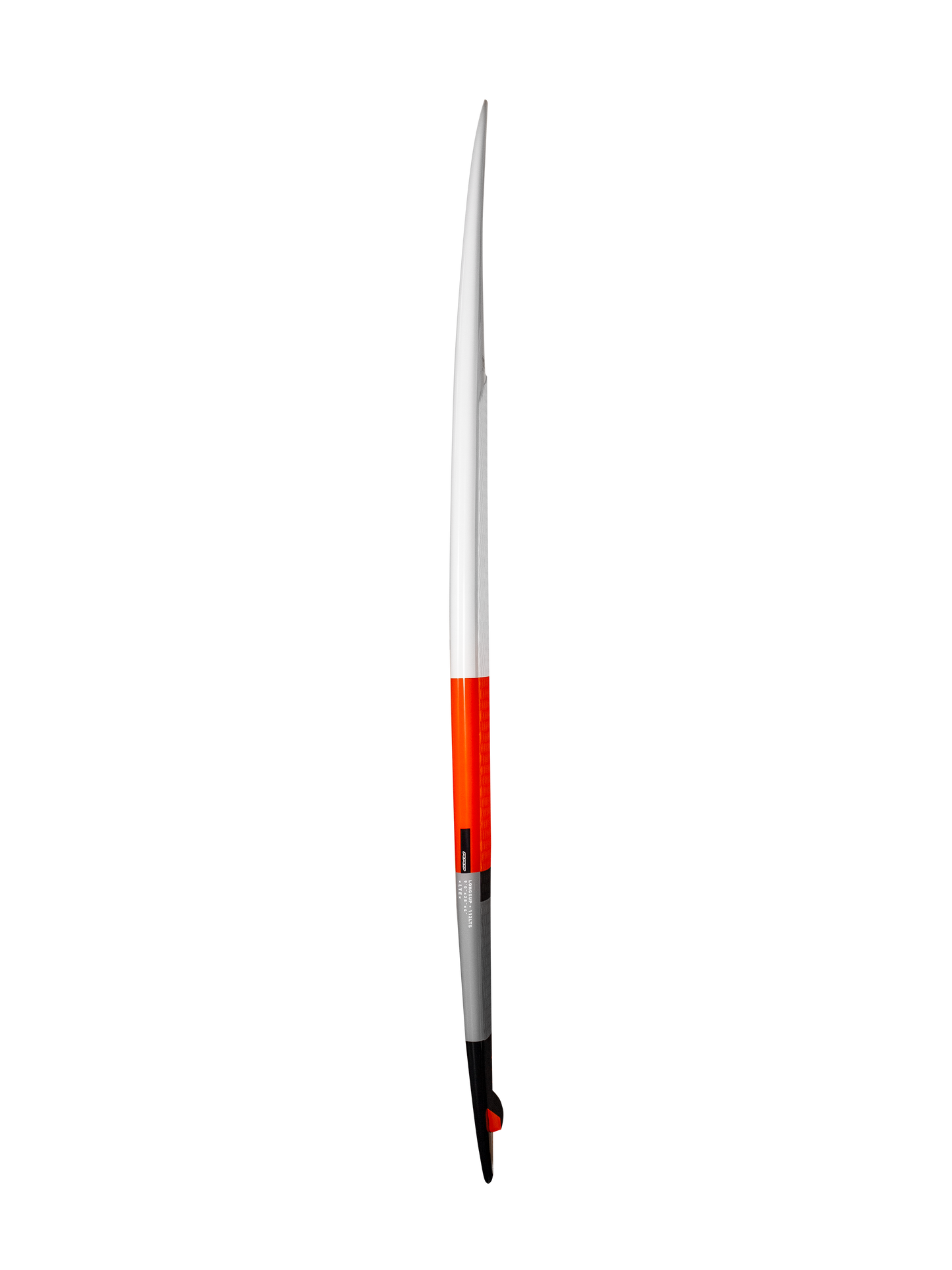 RRD Longsup LTE