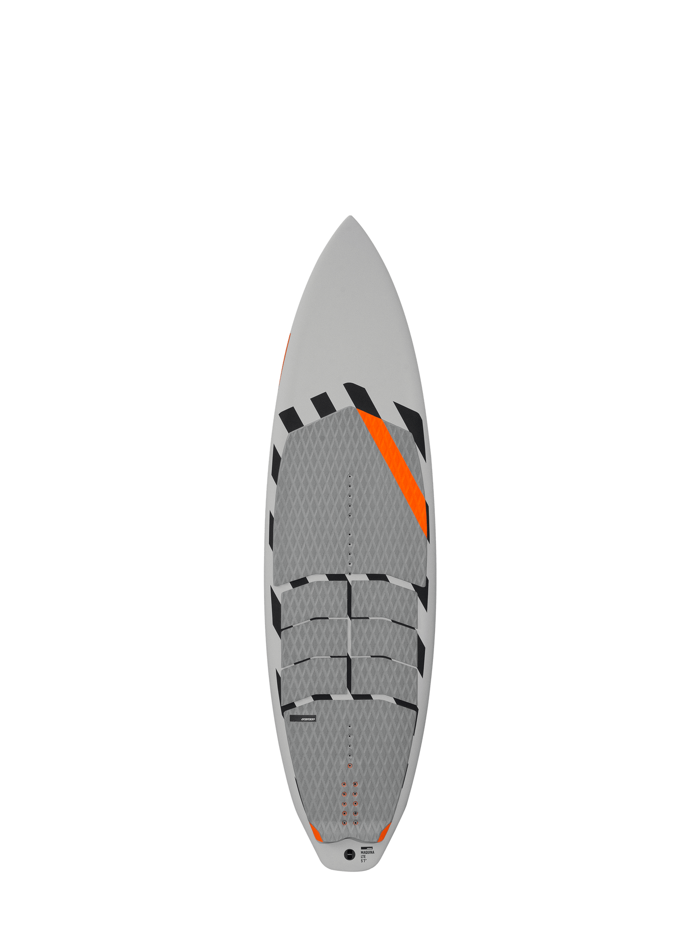 RRD Maquina LTE Y27