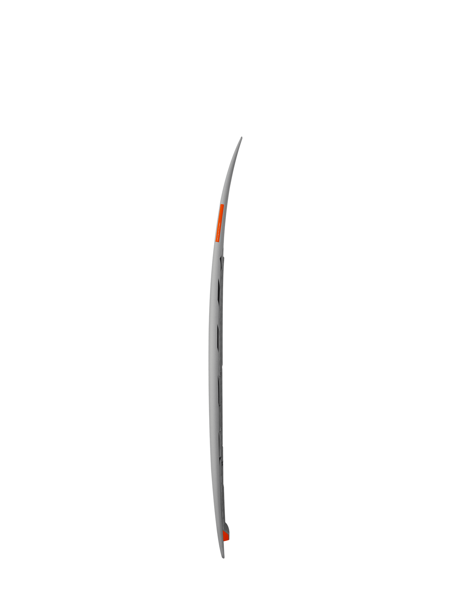 RRD Maquina LTE Y27