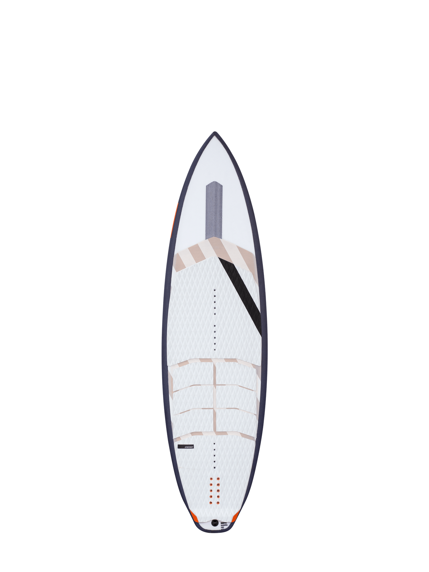 RRD Maquina PRO Y27