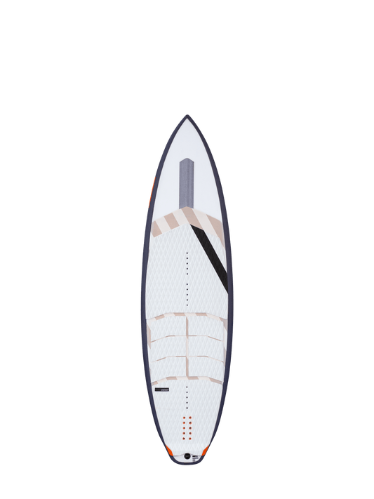 RRD Maquina PRO Y27