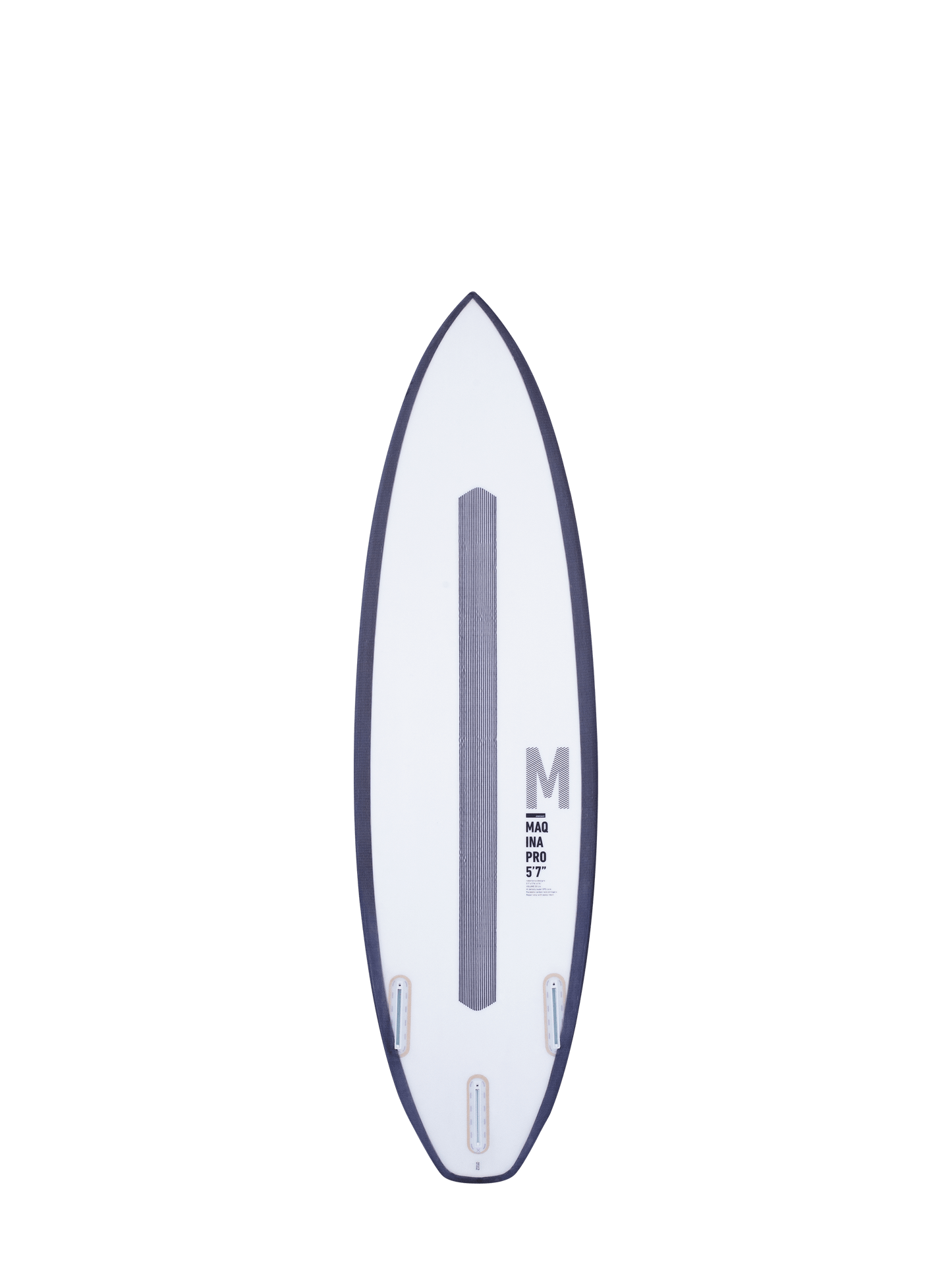 RRD Maquina PRO Y27