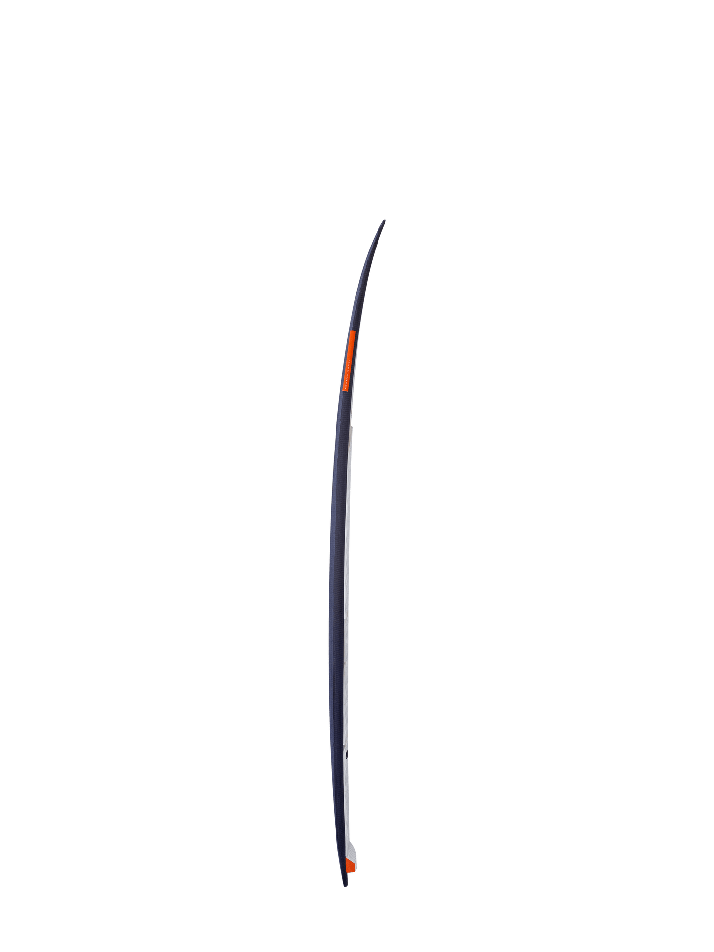 RRD Maquina PRO Y27