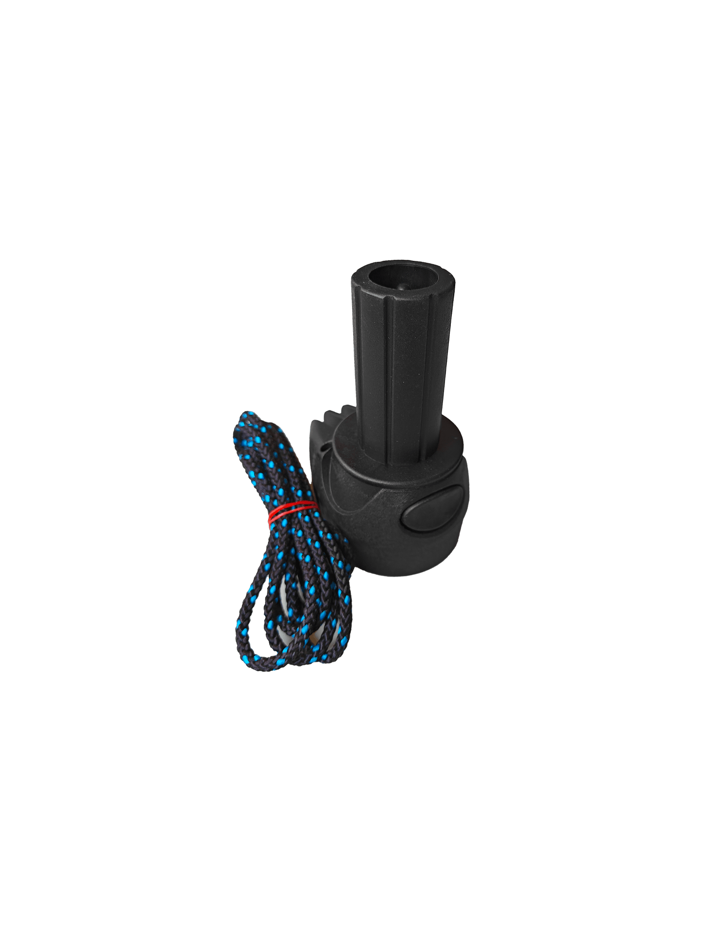 RRD Mast Base RDM Cup Y28
