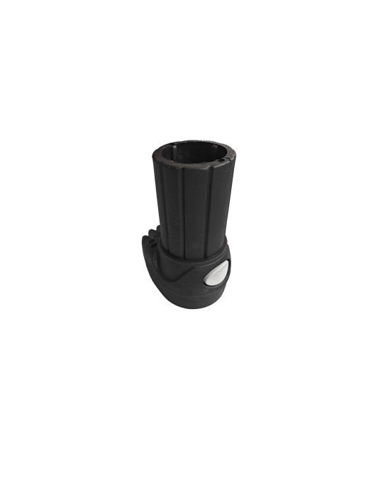 RRD Mast Base SDM Cup Y28
