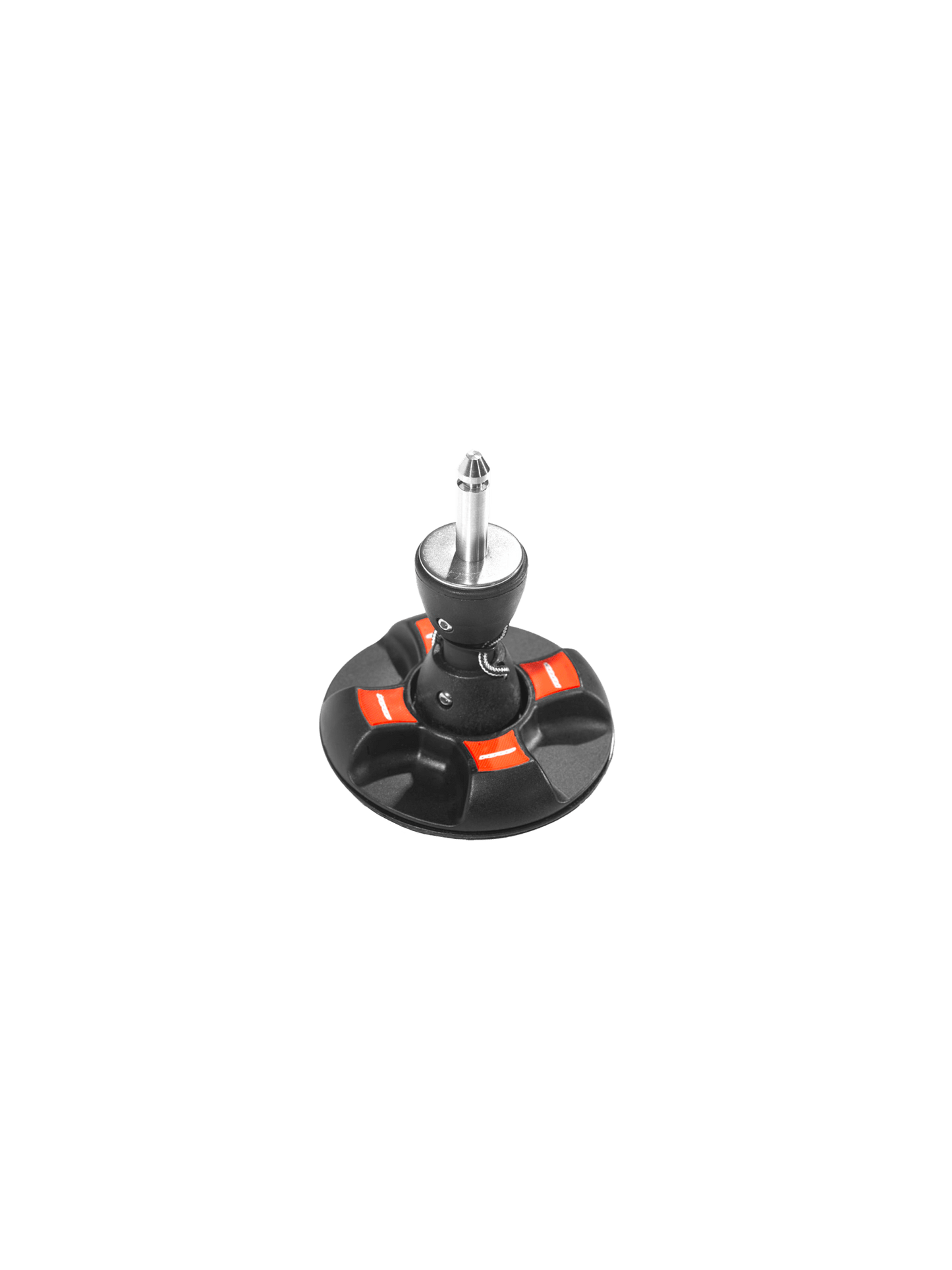 RRD Mast Base Tendon PRO Y28