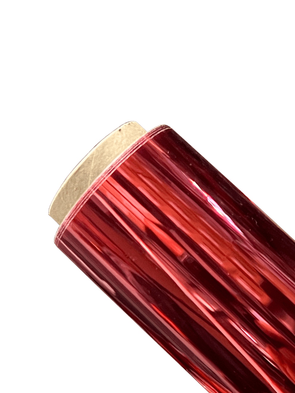 RRD Monofilm Orange 4mil 1MT Y30