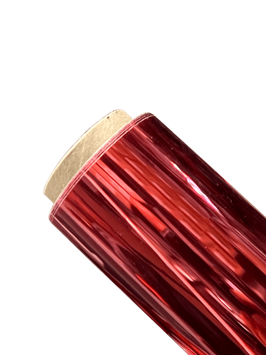RRD Monofilm Orange DP 1MT Y30