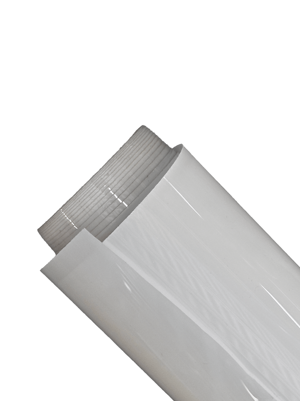RRD Monofilm White 4mil 1MT Y30