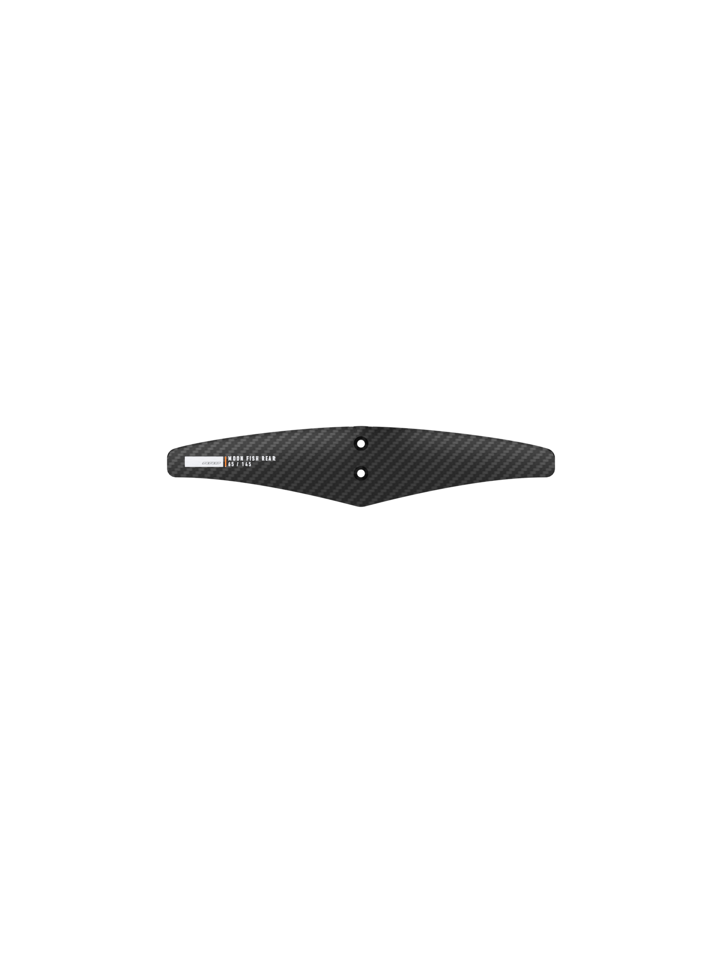 RRD Moonfish Rear Wing Y30