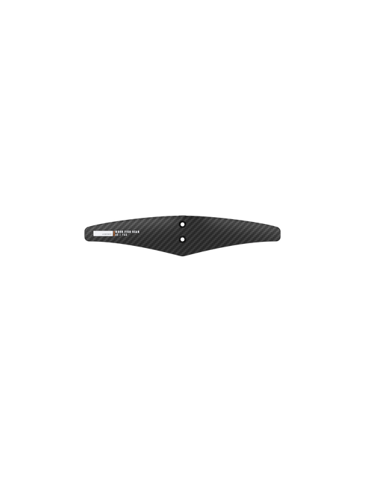 RRD Moonfish Rear Wing Y30