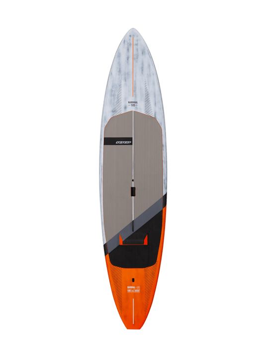 RRD Narwhal LTE Y30