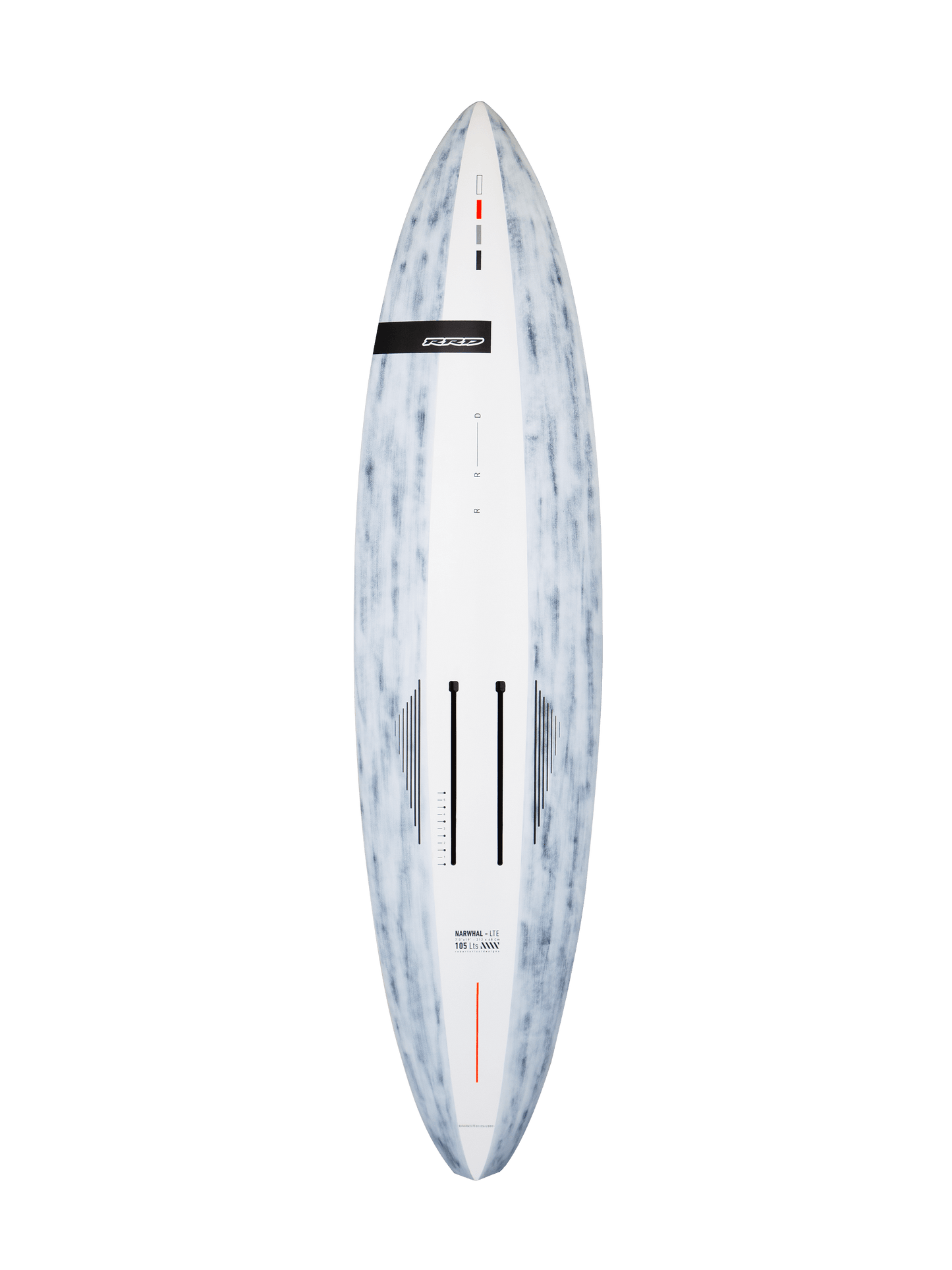 RRD Narwhal LTE Y30