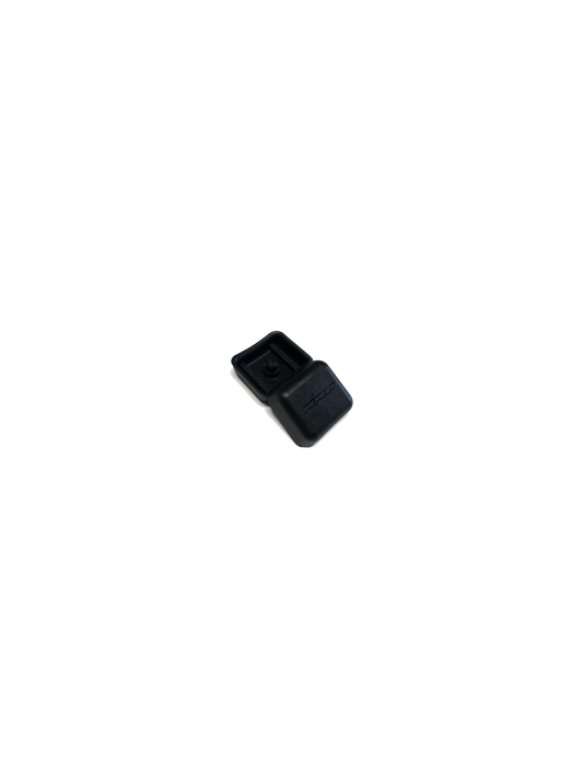 RRD Nut Plate Cover For EVO Wing Y30