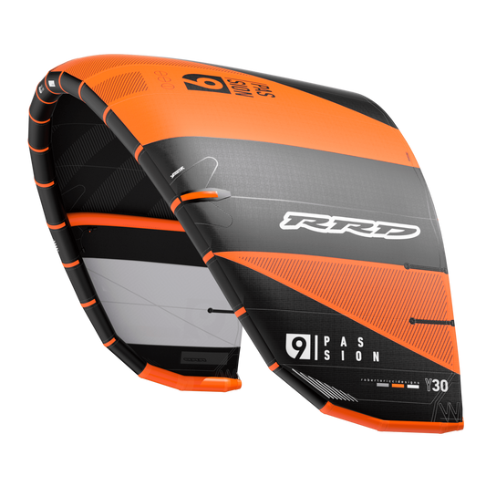 RRD Passion Y30