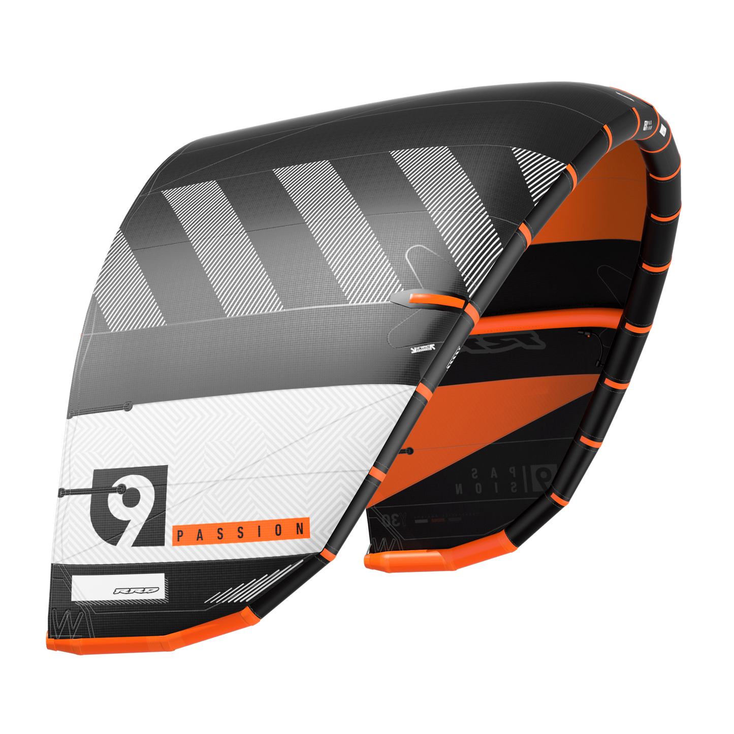 RRD Passion Y30
