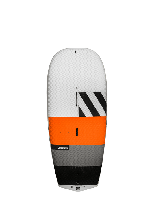 RRD Pocket Rocket E-tech Y26