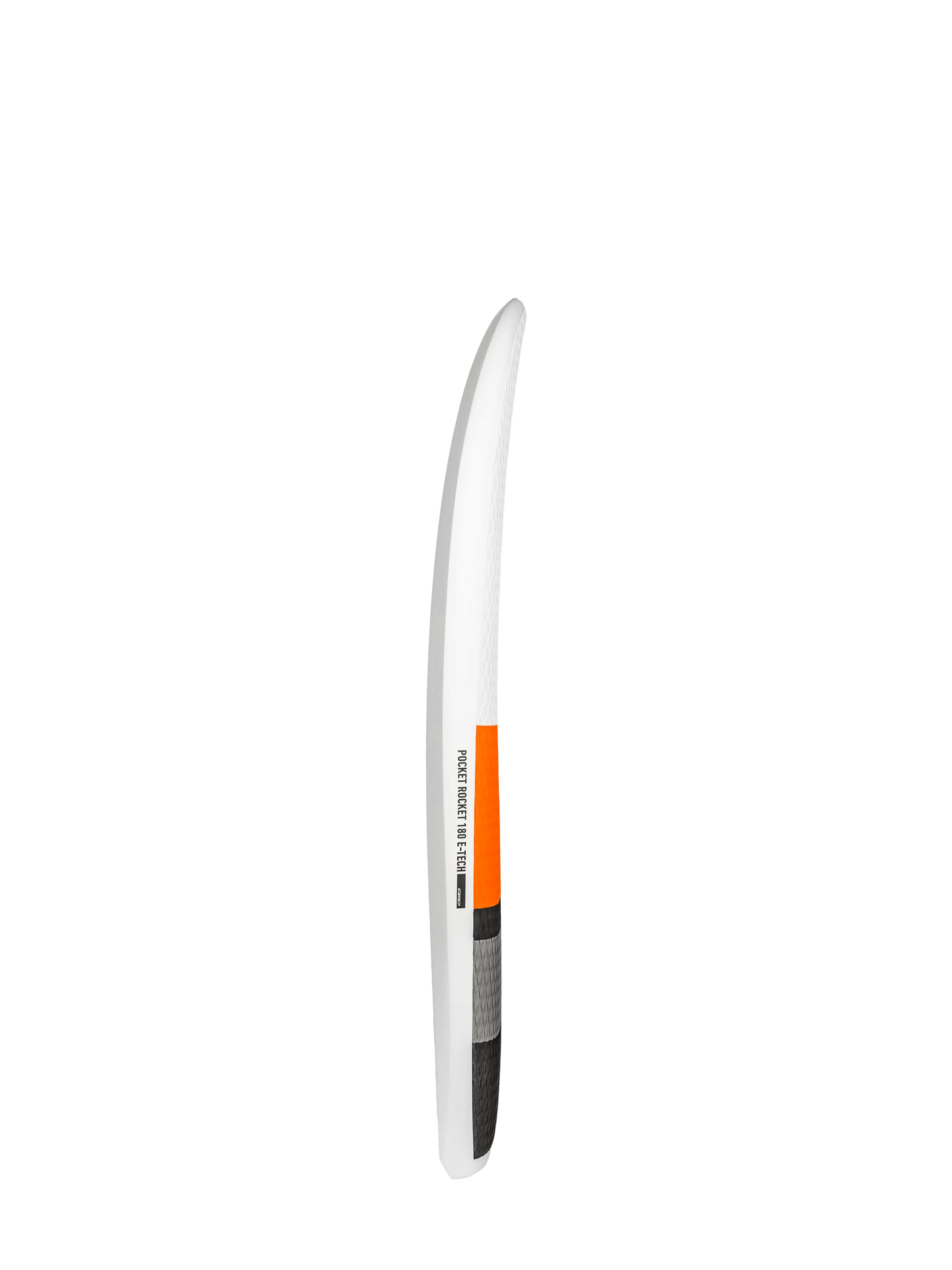 RRD Pocket Rocket E-tech Y26