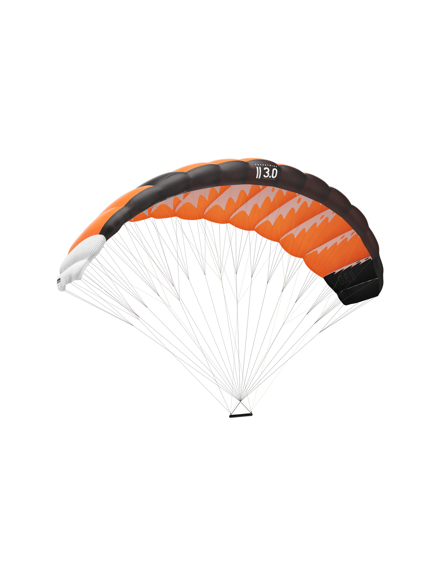 RRD Pocket Wing Y30