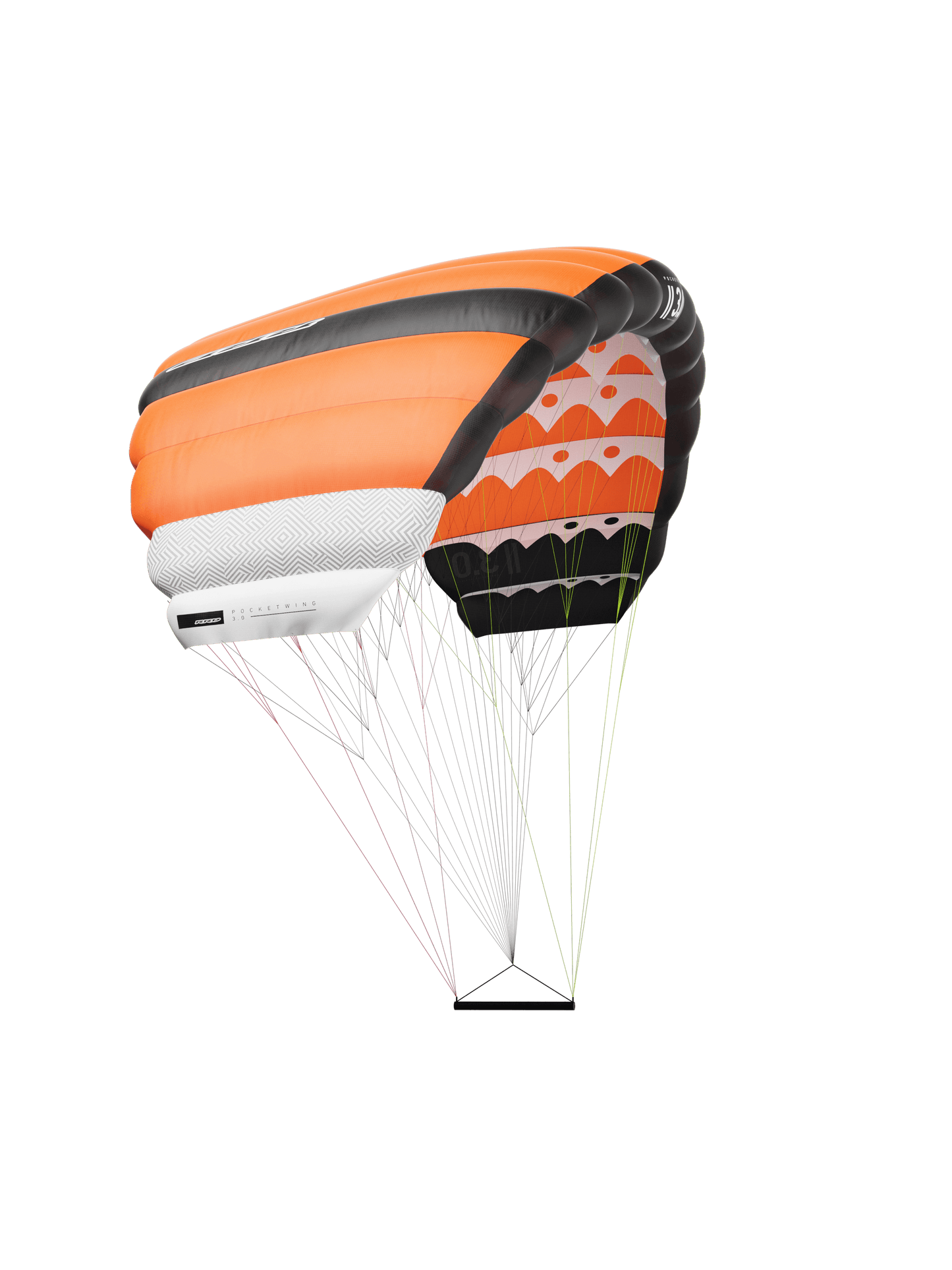 RRD Pocket Wing Y30