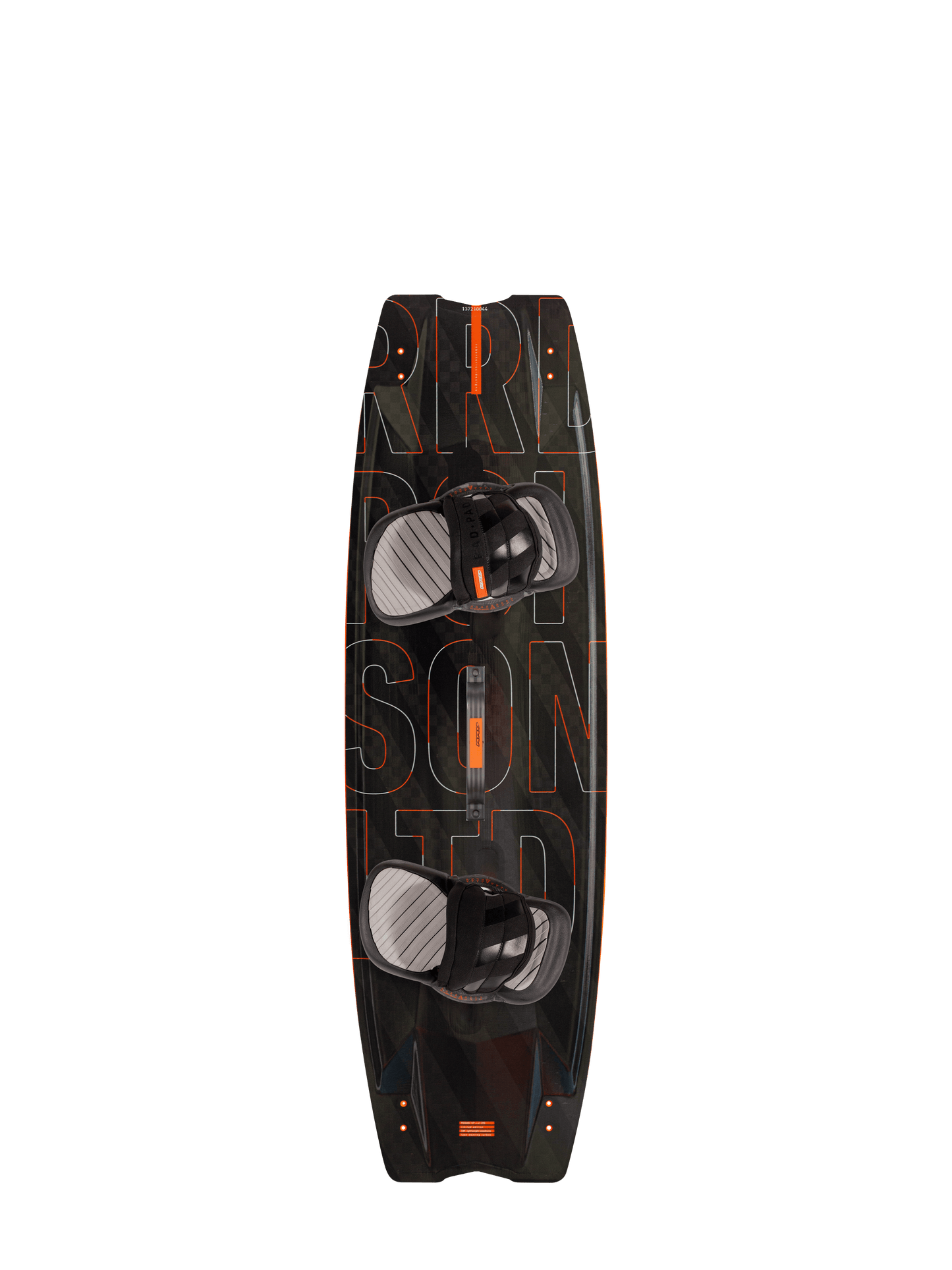 RRD Poison LTD Y27