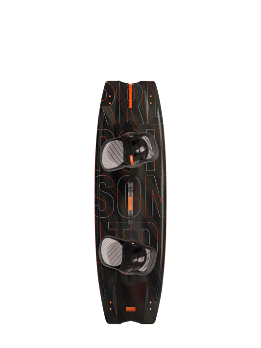 RRD Poison LTD Y27
