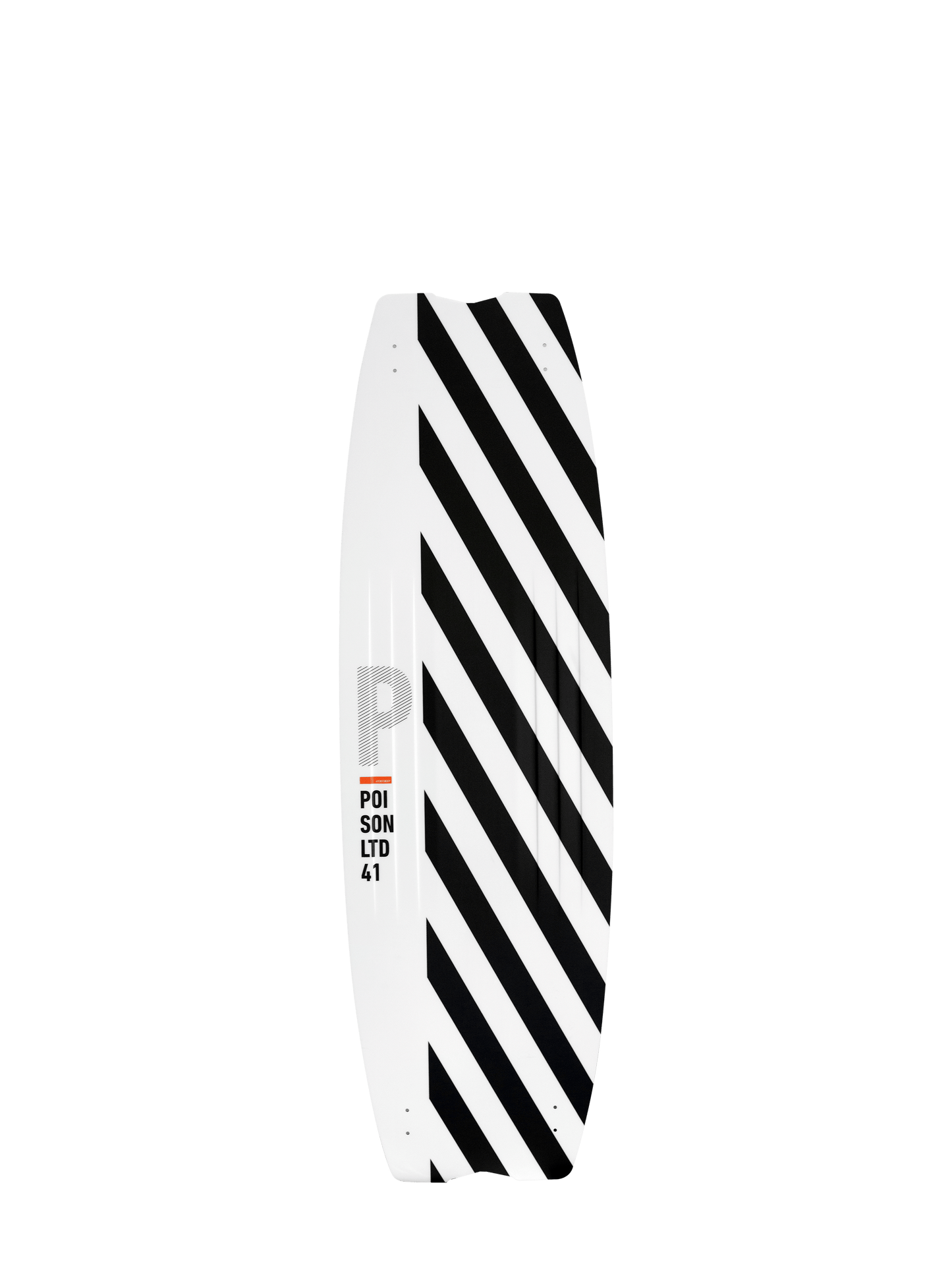 RRD Poison LTD Y27