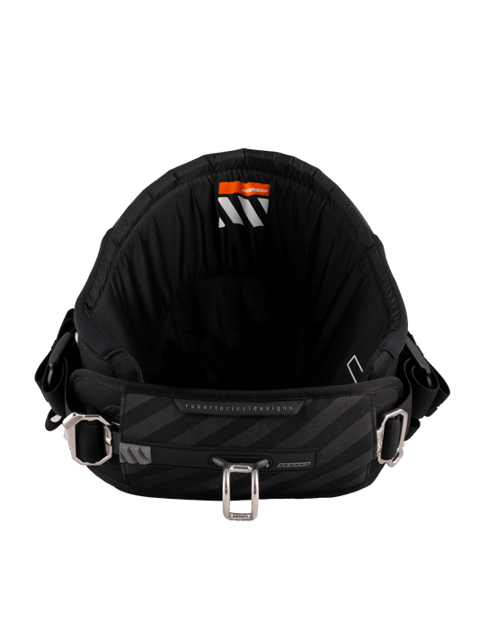 RRD Queen Seat Plus Harness Y27
