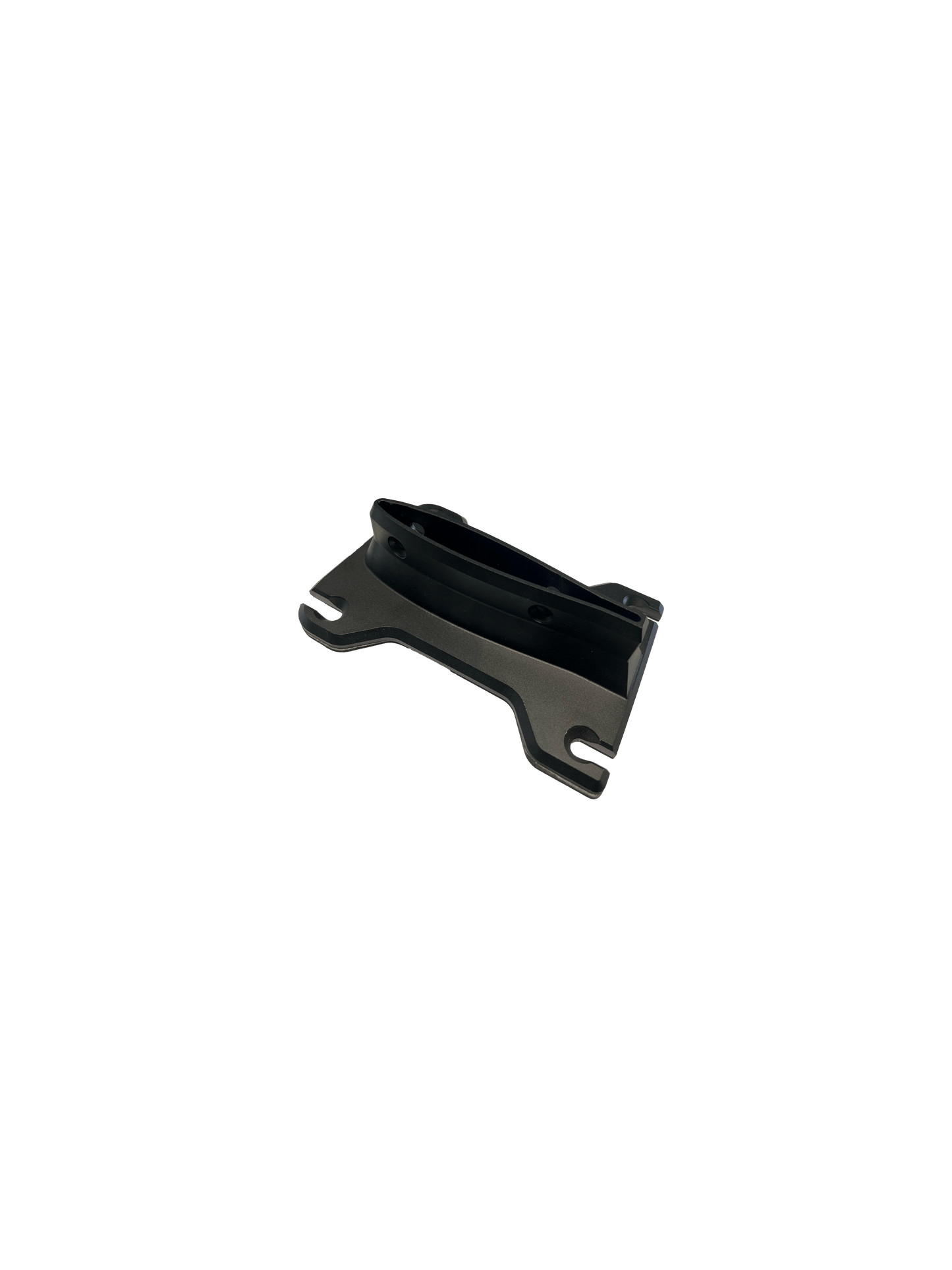 RRD Quicklock Collar For Alu Mast