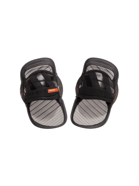 RRD Rad Pad Y25