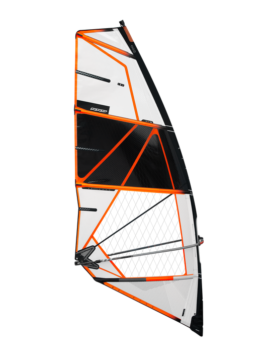 RRD Revo HD Y31