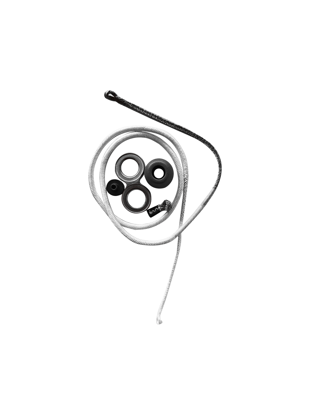 RRD Safety Line for CL Y31