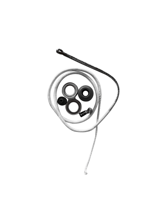 RRD Safety Line for CL Y31