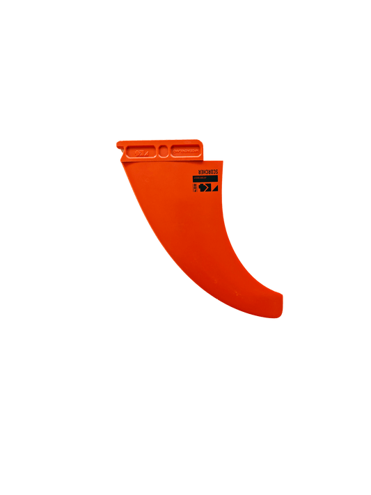 RRD Scorcher Center FIN SB Y23
