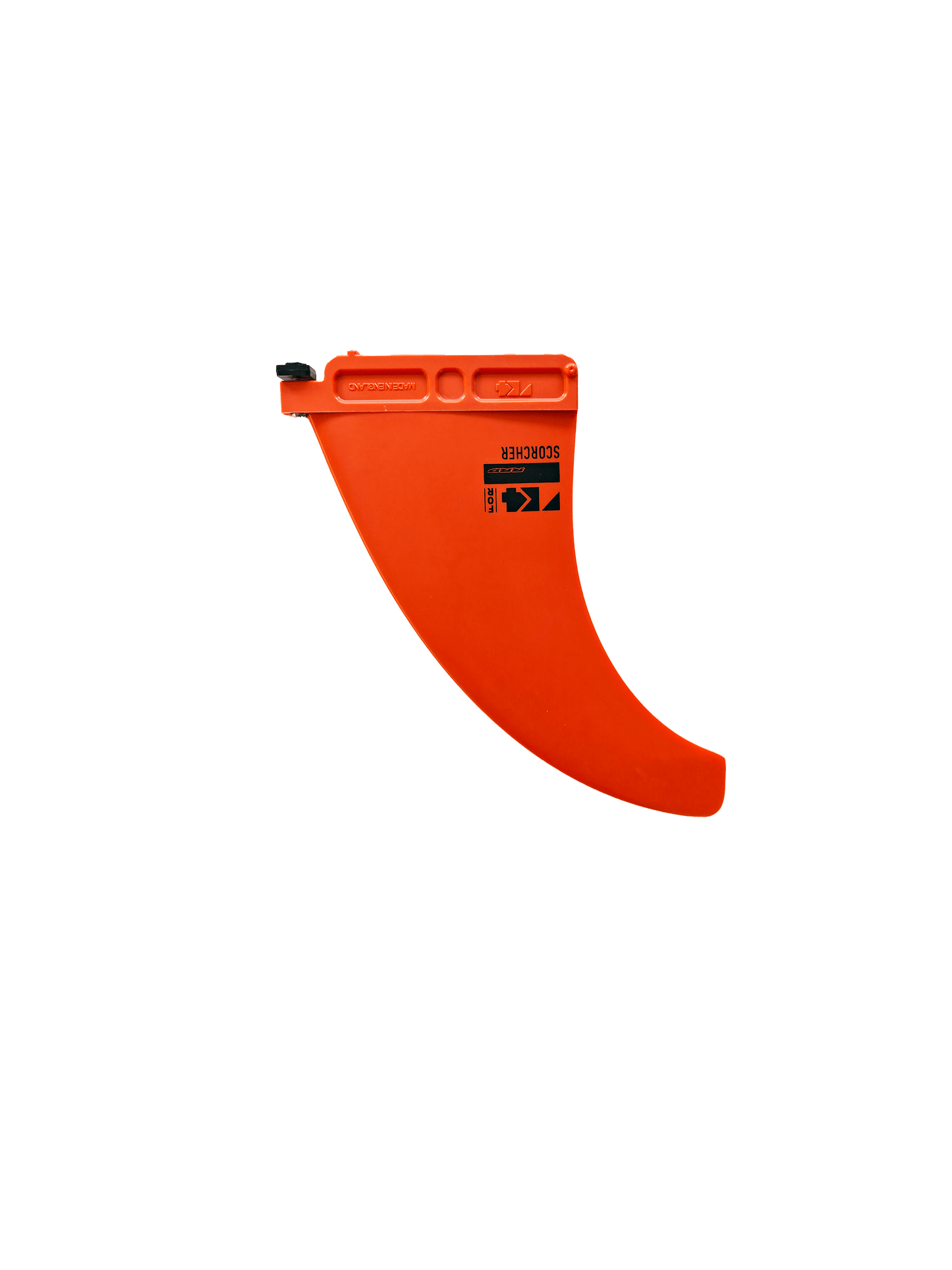 RRD Scorcher Center FIN US B0X Y23