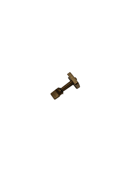 RRD Screw And Noddle For FIN AIR SUP