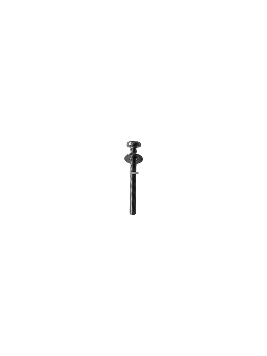 RRD Screw Jp-stl For Powerbox