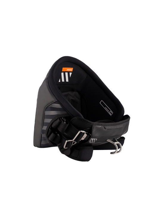 RRD Seat Plus Harness Y27