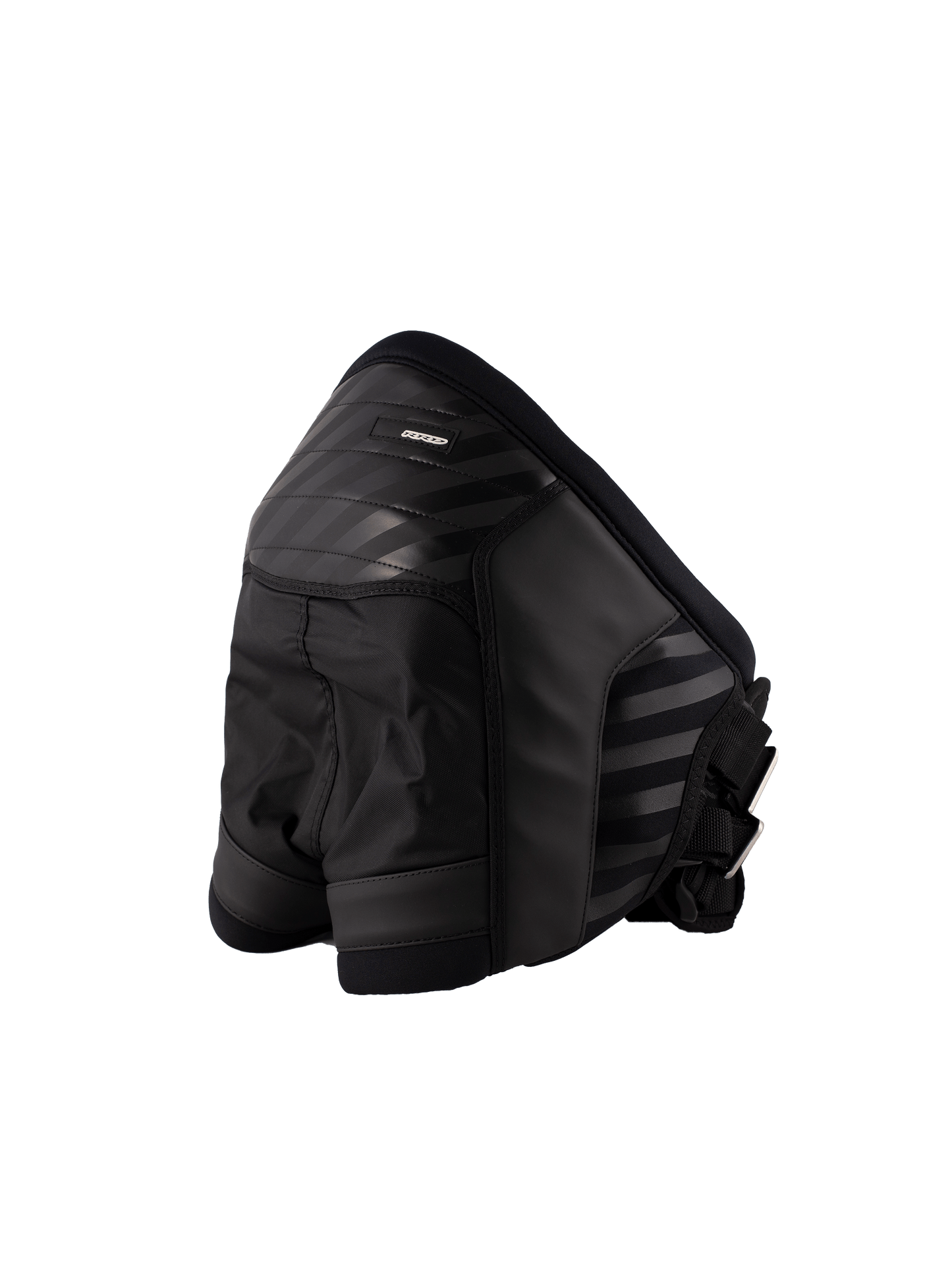 RRD Seat Plus Harness Y27
