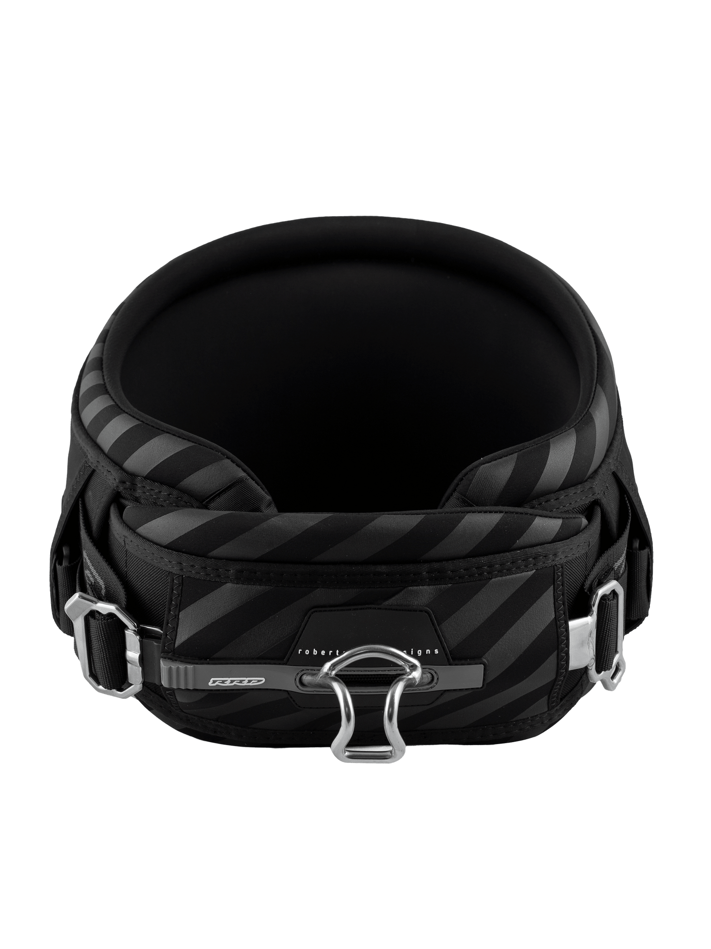 RRD Shield K Harness Y27