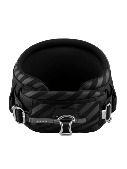 RRD Shield K Harness Y27