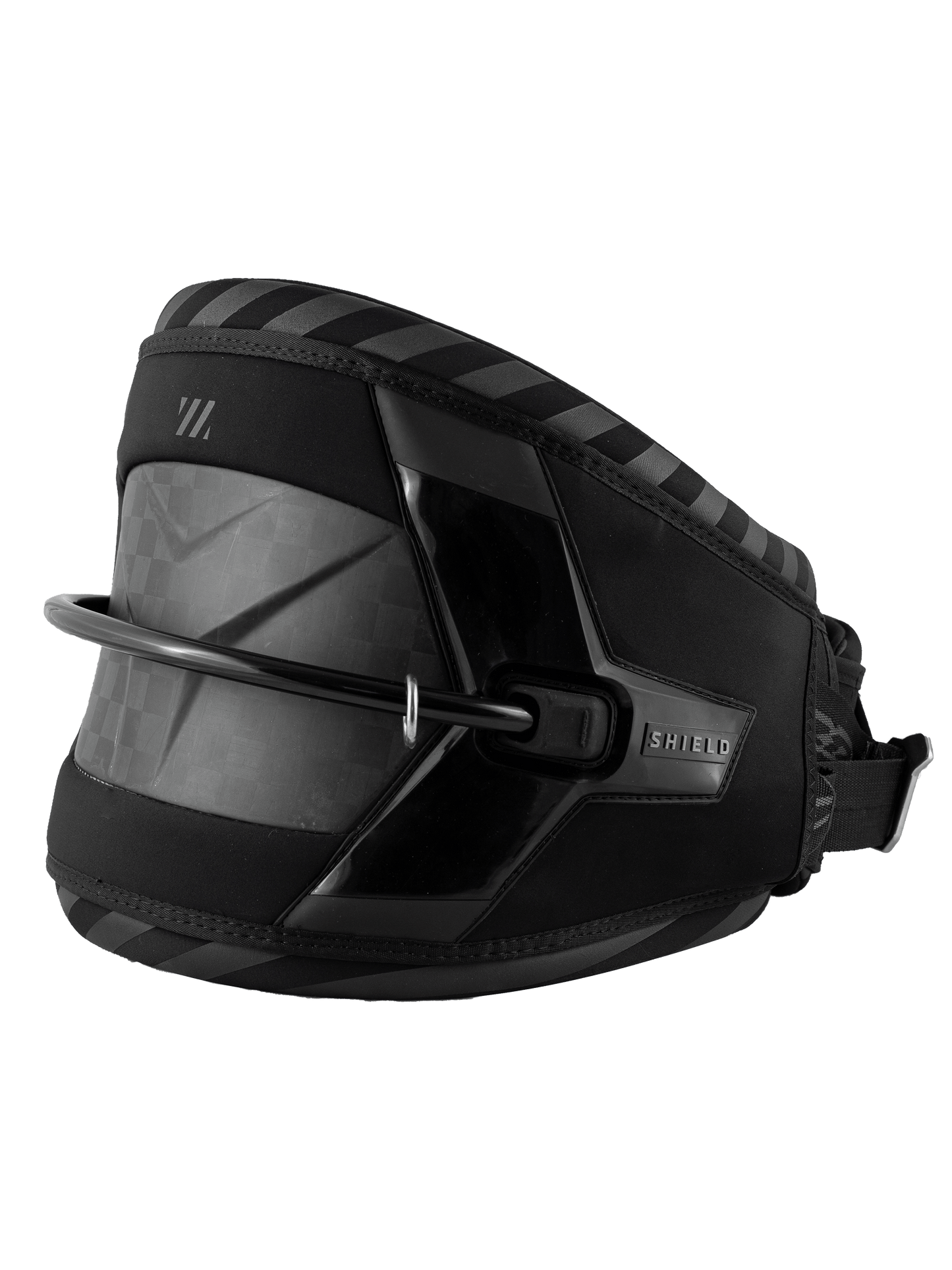 RRD Shield K Harness Y27