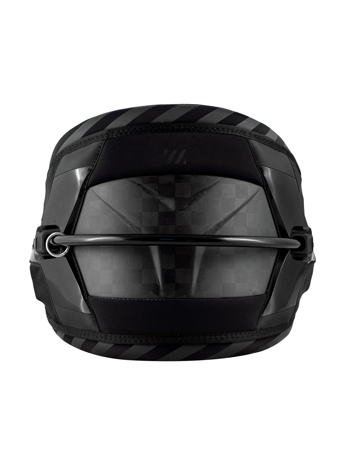 RRD Shield K Harness Y27