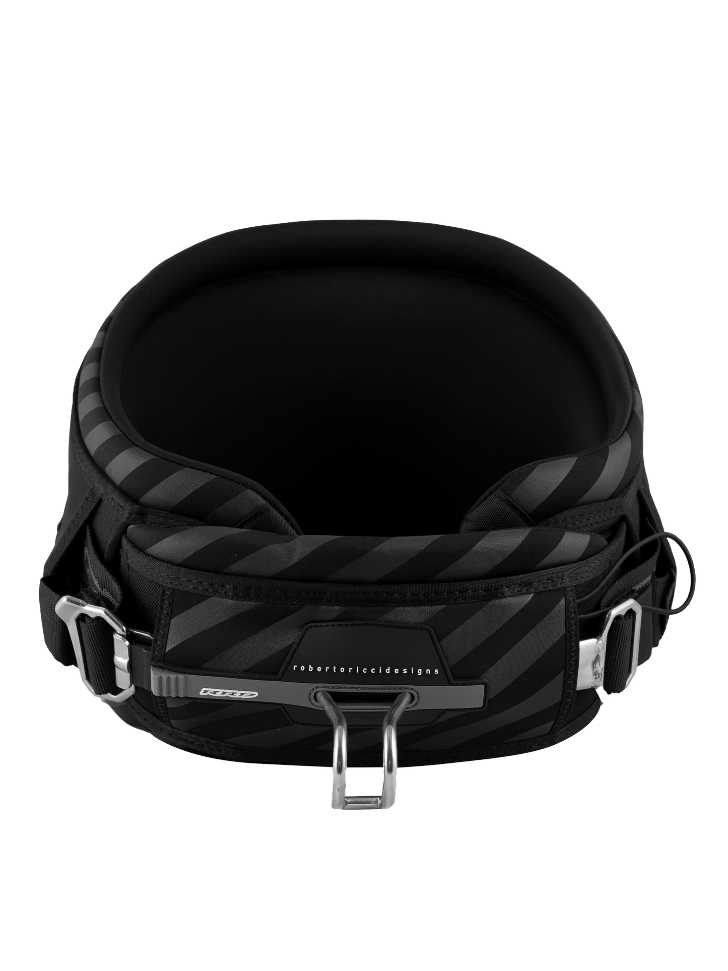 RRD Shield WS Harness Y27